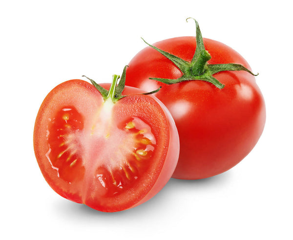 トマト2kg